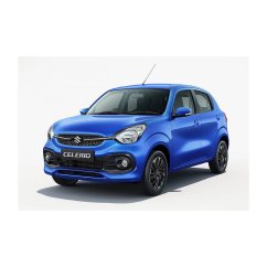 Celerio