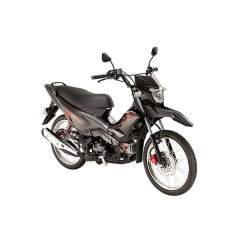 Honda XRM