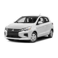 Mirage Silver