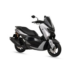 NMAX