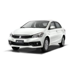 Suzuki Ciaz