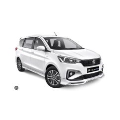 Suzuki Ertiga