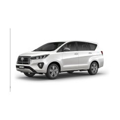 Innova Red