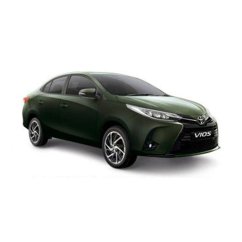 Vios Green