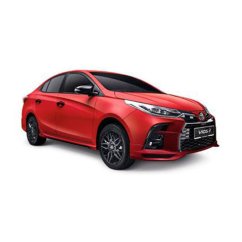 Vios Red