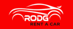 Rodg Rent A Car